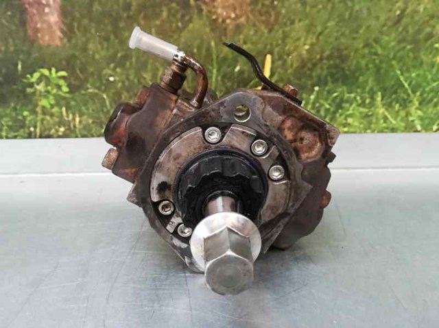 2210030040 Toyota