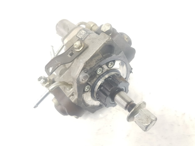 2210030040 Toyota