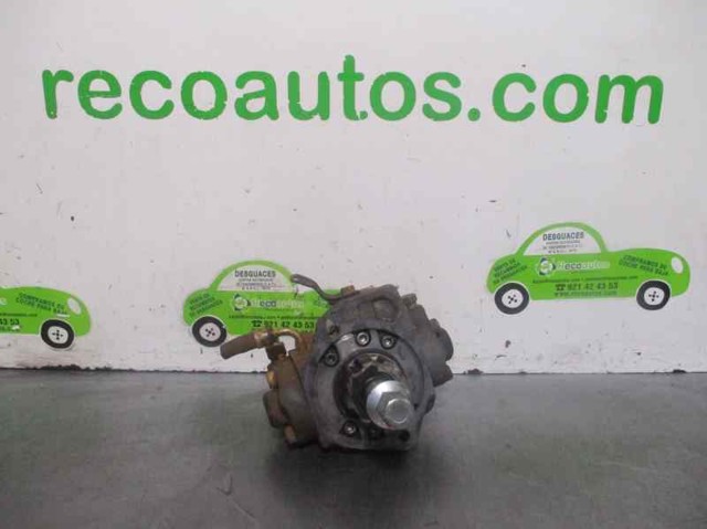 Bomba inyectora 2210030040 Toyota