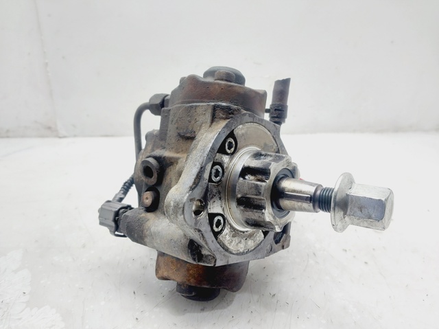Bomba de alta presión Toyota Hiace IV (H1, H2)