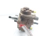 Bomba inyectora Toyota Land Cruiser PRADO ASIA