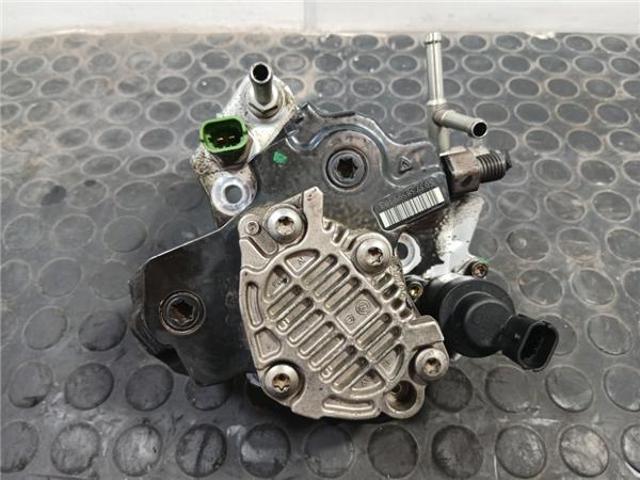 Bomba de alta presión Toyota Corolla E12