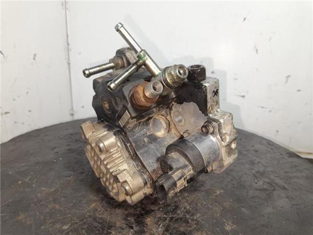 Bomba de alta presión Toyota Corolla E12
