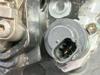 Bomba de alta presión Toyota Corolla E12