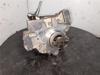 Bomba de alta presión Toyota Corolla E12