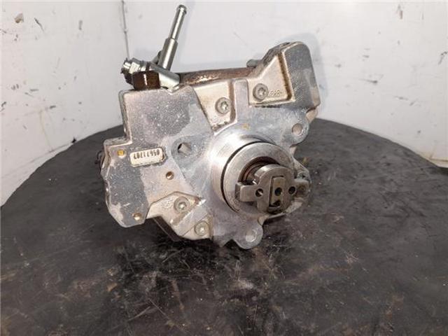 Bomba de alta presión Toyota Corolla E12