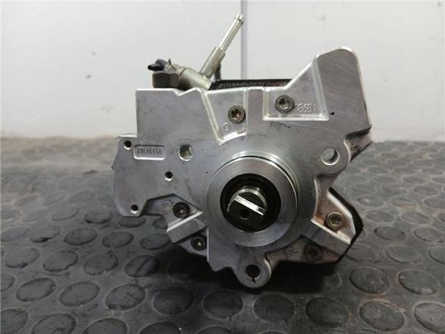 Bomba de alta presión Toyota Corolla E12