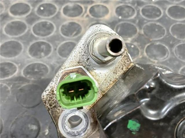 Bomba de alta presión Toyota Corolla E12