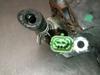 Bomba de alta presión Toyota Corolla E12