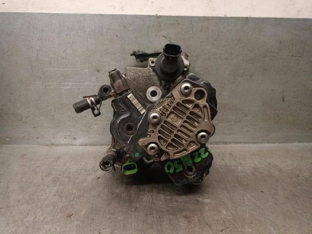 Bomba de alta presión Toyota Corolla E12