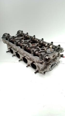 Comprar Culata Hyundai Sonata  EU4 a bajo precio