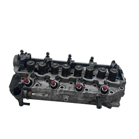 Culata para Hyundai H-1 STAREX A1