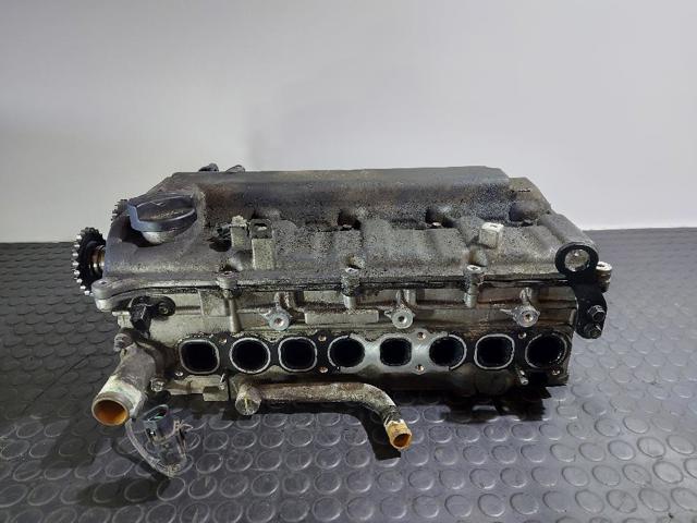 Culata 221004A020 Hyundai/Kia