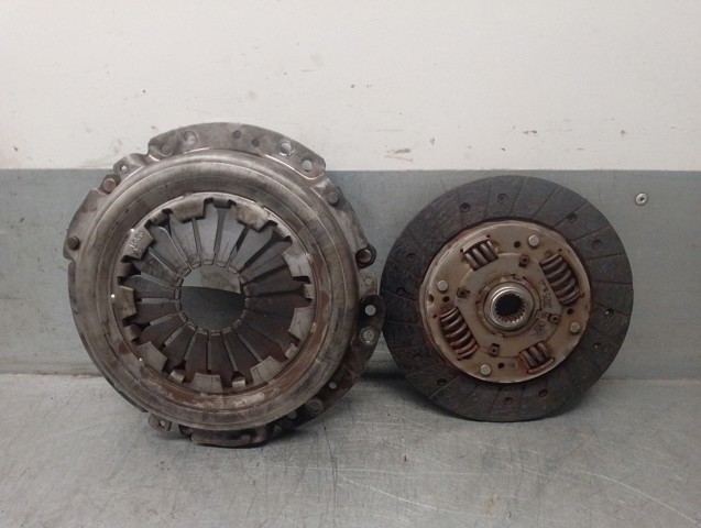 2210060A01 Suzuki