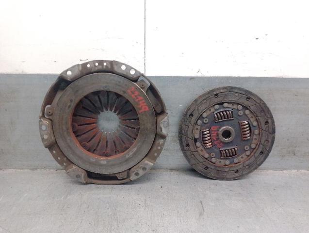 2210060G20 Suzuki