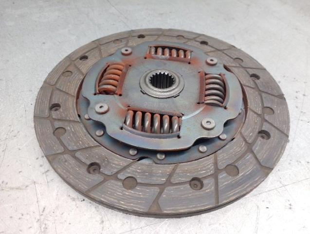 2210060G20 Suzuki