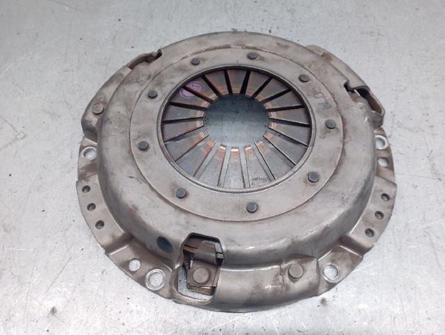 2210060G20 Suzuki