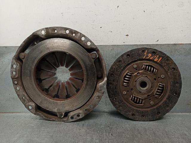 2210064G00 Suzuki