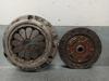 plato de presion del embrague funcion 2210064G00 SUZUKI