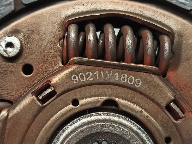 2210064G00 Suzuki