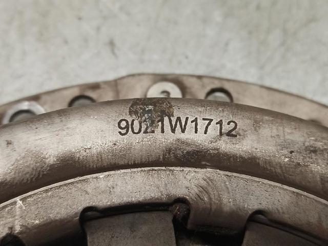 2210064G00 Suzuki