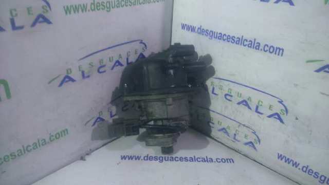 NISSAN 2210070J00 Distribuidor de encendido  en stock Valencia