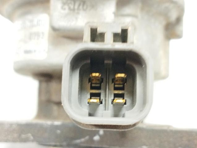 2210070J00 NISSAN Distribuidor de encendido  disponible Ourense
