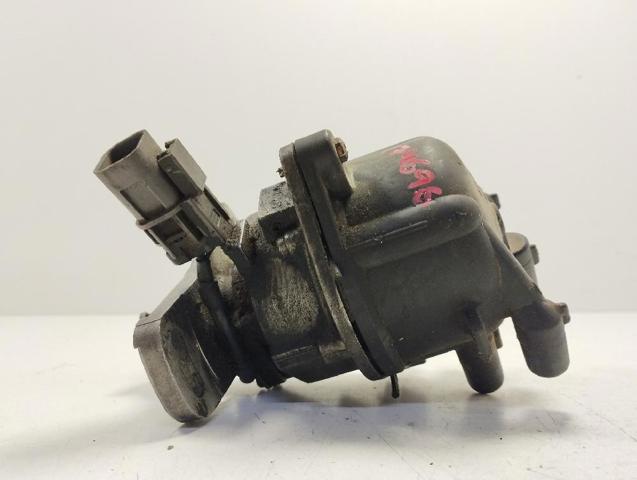 2210070J00 Distribuidor de encendido  comprar en Zaragoza