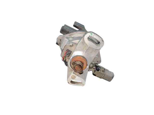 Distribuidor de encendido y piezas 2210070J00 NISSAN
