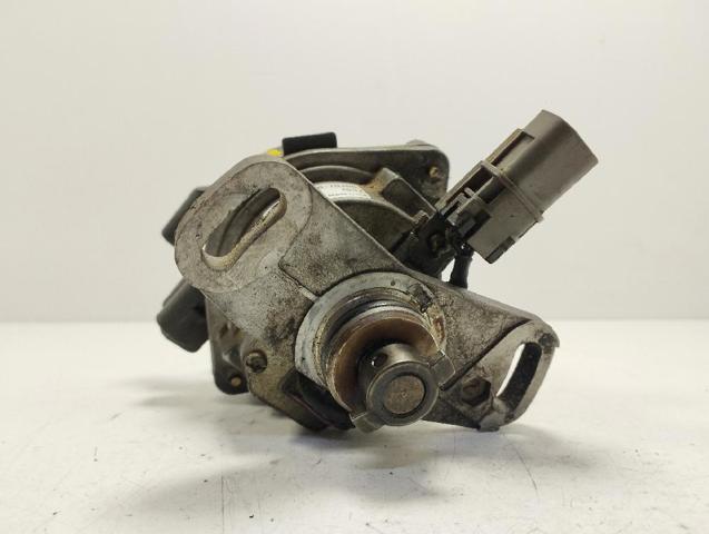 Delco 2210070J00 NISSAN