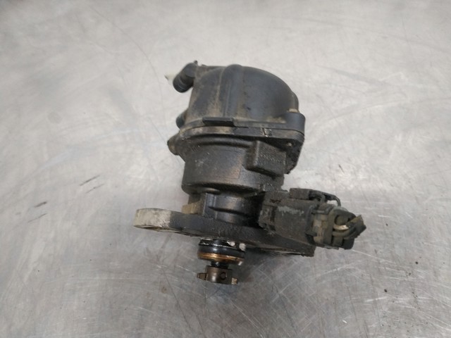Distribuidor de encendido y piezas 2210070J00 NISSAN