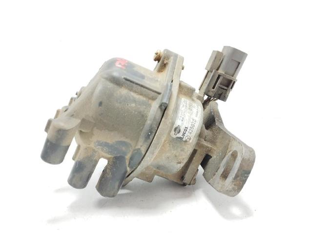 NISSAN 2210070J00 Distribuidor de encendido  comprar en Albacete