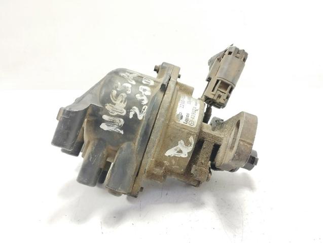 2210070J00 NISSAN Distribuidor  en stock Córdoba