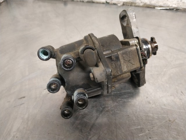 NISSAN 2210070J00 Distribuidor de encendido  comprar en Murcia