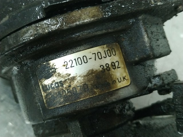 2210070J00 Distribuidor de encendido  en stock Granada