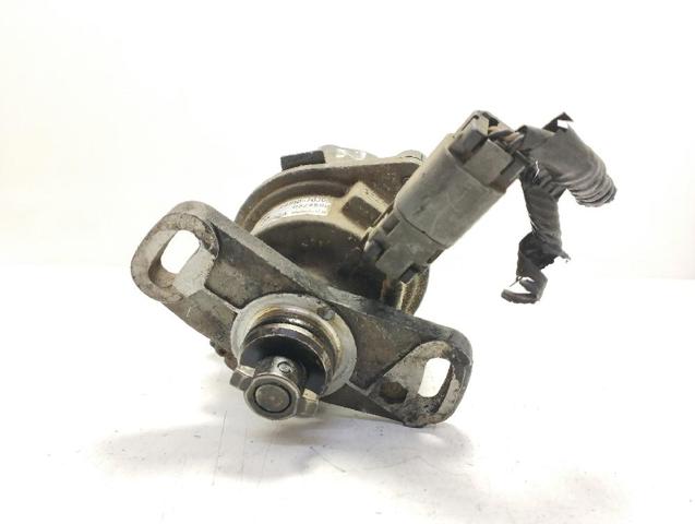 2210070J00 NISSAN Distribuidor de encendido  disponible Alicante