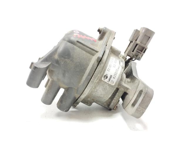 2210070J00 Distribuidor de encendido comprar Girona