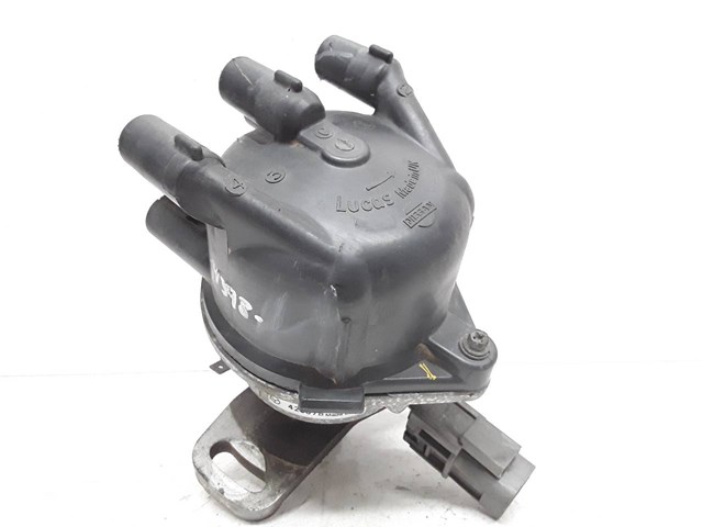 Distribuidor 2210070J00 NISSAN