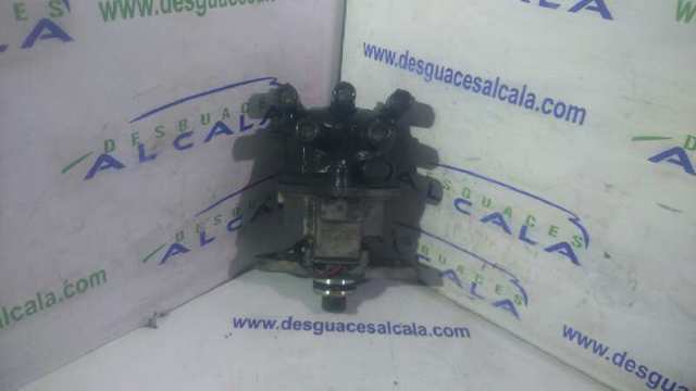 Delco 2210070J00 NISSAN