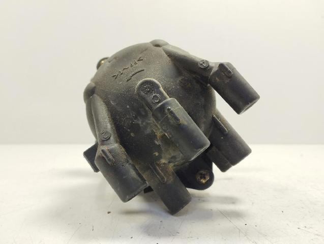 NISSAN 2210070J00 Distribuidor de encendido  en stock Salamanca