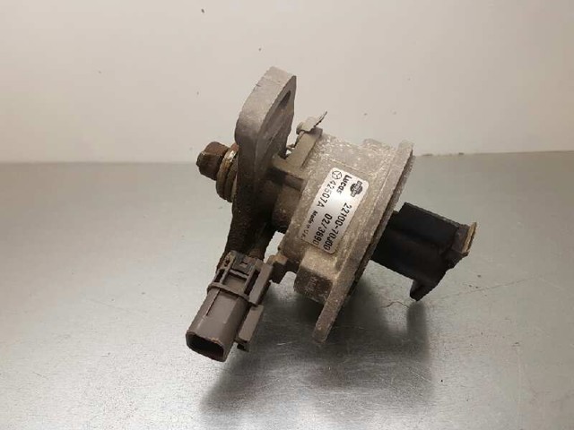 2210070J00 Nissan/Infiniti