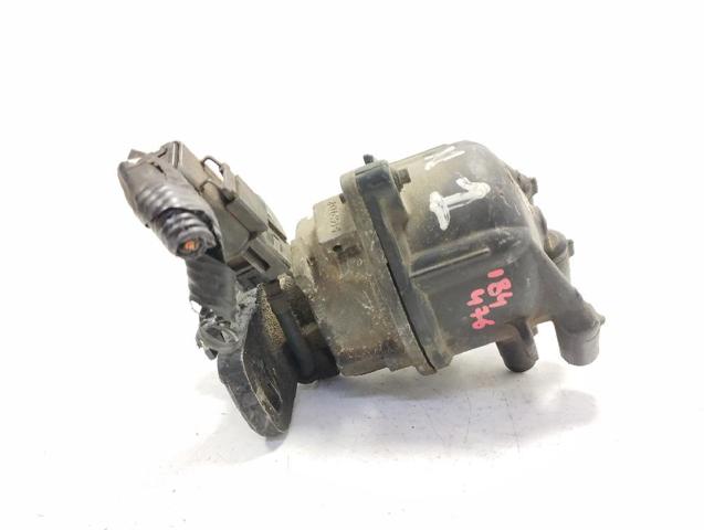 Distribuidor de encendido y piezas 2210070J00 NISSAN