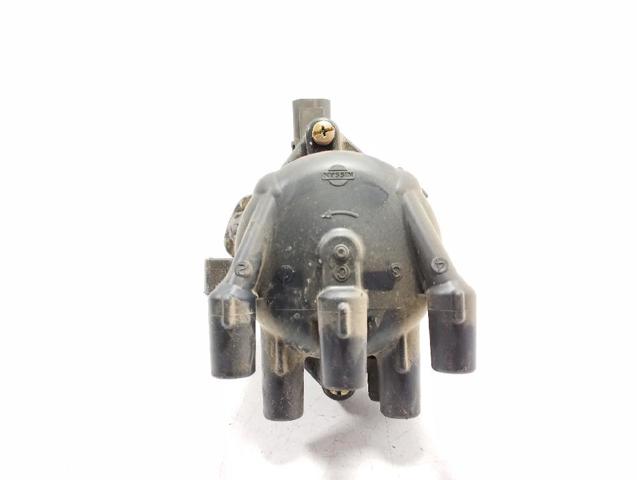 2210070J00 NISSAN Distribuidor de encendido  comprar en Lleida