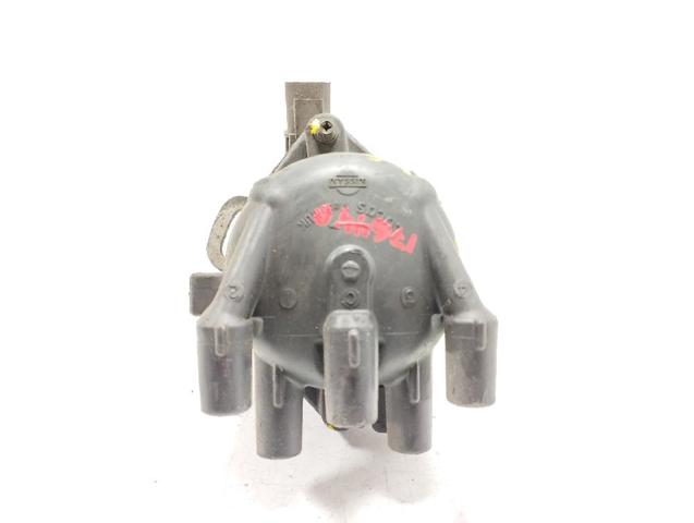 2210070J00 NISSAN Distribuidor de encendido  disponible Ourense