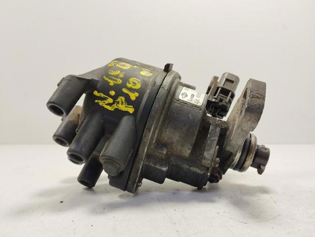 NISSAN 2210070J00 Distribuidor de encendido comprar Pamplona