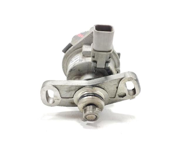 2210070J00 NISSAN Distribuidor de encendido comprar Madrid