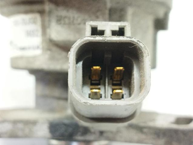 NISSAN 2210070J00 Distribuidor de encendido comprar Tarragona