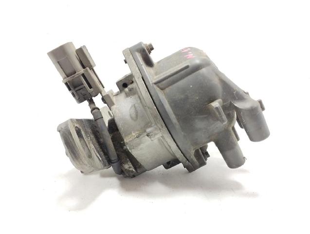 Distribuidor de encendido y piezas 2210070J00 NISSAN