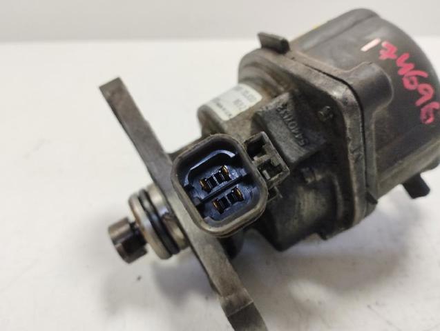 2210070J00 Distribuidor de encendido  en stock Castellón