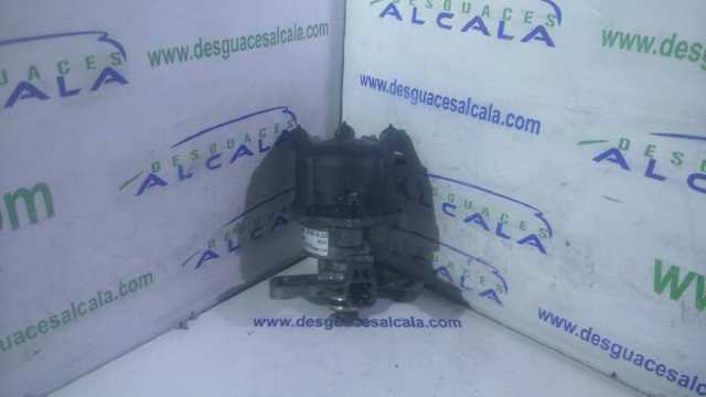 2210070J00 NISSAN Distribuidor de encendido  comprar en Lleida